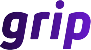Grip