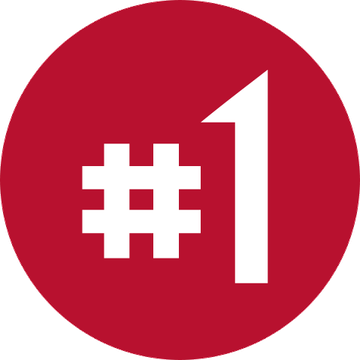 #1 Sauce