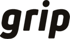 Grip
