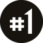 #1 Sauce