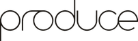 Produce UK